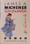 James A und Egon Strohm, Michener: Sayon