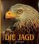 G. Blüchel, Kurt: Die Jagd