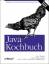 F. Darwin, Ian: Java Kochbuch