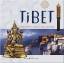 Michael Willis: Tibet: Geschichte, Kunst