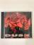 The The: Dusk (CD, 1993)