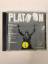 Various: Platoon (CD, 1988)