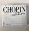 Chopin: Edition*limitiert