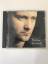 Collins Phil: ...But Seriously (CD, 1989