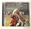 Janis Joplin: Janis Joplin