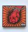 Metallica und Metallica: St. Anger (CD +