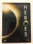 Oka, Masi und James Kyson Lee: Heroes - 