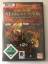 gebrauchtes Spiel – Warhammer: Mark of Chaos - Gold Edition – Bild 1