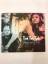 Tok Tok, Tok: She and He - CD