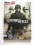 Company of Heroes - Steelbook (DVD-ROM)