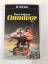 Piers Anthony: Omnivor. ( Science Fictio