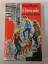 Enid Blyton: 5 Freunde im alten Turm