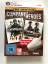 Company of Heroes Gold - Limited Edition