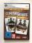 Company of Heroes Gold - Limited Edition