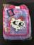 Schultertasche Littlest Pet Shop L 25 x 