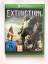 Extinction Standard [Xbox One]