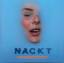 Yaenniver: Nackt (180g) (Clear Vinyl) (L