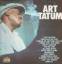 Art Tatum: Giants Of Jazz