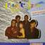 Atlantic Starr: Silver Shadow