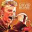 David Bowie: In Memory Of David Bowie (L