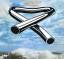 Mike Oldfield: Tubular Bells