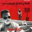 Sway & King Tech: Follow 4 Now / Time 4 