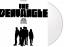 Pentangle: PENTANGLE (White Vinnyl)