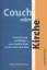 RIEDEL, Lothar (Herausgeber): Couch oder RIEDEL, Lothar (Herausgeber): Couch oder