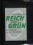 Ernst Gehmacher: Reich und grün Die Zuku