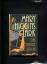Clark, Mary Higgins: Das  fremde Gesicht