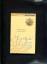 Carbon, Martin T., Harald R. Preyer und Carbon, Martin T., Harald R. Preyer und