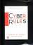 Siebel, Thomas M. und Pat House: Cyber r