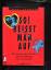Thomas Rhomberg: So! Reisst man auf [das Thomas Rhomberg: So! Reisst man auf [das