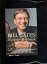 Bill Gates: Digitales Business