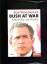 Bob Woodward: Bush at war