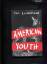 Phil LaMarche: American youth Roman