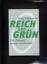 Ernst Gehmacher: Reich und grün Die Zuku