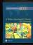 World Bank as Editor: World Development 