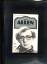 Michel Lebrun: Woody Allen Heyne-Filmbib