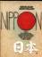 Blum, Dieter und Erich Follath: Nippon k