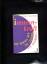 Stephan Lermer: Immunkraft Der mentale W Stephan Lermer: Immunkraft Der mentale W