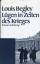 Louis Begley: Lügen in Zeiten des Kriege