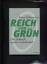 Ernst Gehmacher: Reich und grün Die Zuku