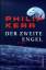 Philip Kerr: Der zweite Engel : Thriller