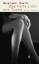Graham Swift: Das helle Licht des Tages Graham Swift: Das helle Licht des Tages