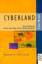 S. Freyermuth, Gundolf: Cyberland. Eine 