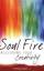 Thomas Ryan: Soul Fire: Accessing Your C