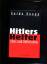 Guido Knopp: Hitlers Helfer