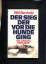 gebrauchtes Buch – Will Berthold – Der Sieg, der vor die Hunde ging Der Luftkrieg 1939-1945 – Bild 1