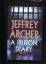 Jeffrey Archer: Prison Diary: Volume 2 -